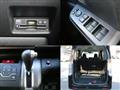 2014 Honda Honda Others