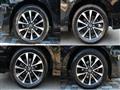 2014 Honda Honda Others