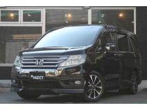 2014 Honda Honda Others
