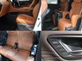 2023 Toyota Vellfire