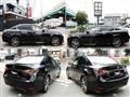 2018 Lexus GS