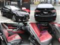 2018 Lexus GS