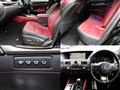 2018 Lexus GS