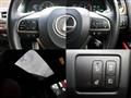 2018 Lexus GS