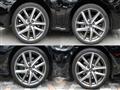 2018 Lexus GS