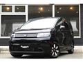 2025 Honda Freed