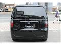 2025 Honda Freed