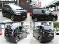 2025 Honda Freed