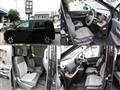 2025 Honda Freed