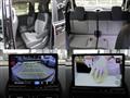 2025 Honda Freed