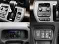 2025 Honda Freed