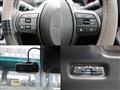 2025 Honda Freed