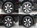 2025 Honda Freed