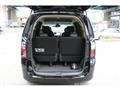 2025 Honda Freed