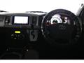 2012 Toyota Hiace Van