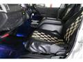 2012 Toyota Hiace Van