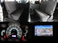 2012 Toyota Hiace Van
