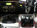 2012 Toyota Hiace Van
