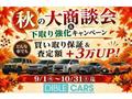 2006 Toyota Hilux Surf