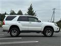 2006 Toyota Hilux Surf