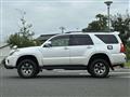2006 Toyota Hilux Surf