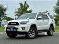 2006 Toyota Hilux Surf