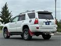 2006 Toyota Hilux Surf