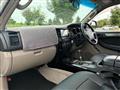2006 Toyota Hilux Surf