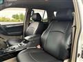 2006 Toyota Hilux Surf