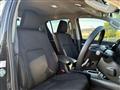 2021 Toyota Hilux