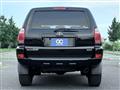 2007 Toyota Hilux Surf