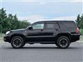 2007 Toyota Hilux Surf