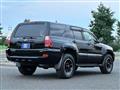 2007 Toyota Hilux Surf