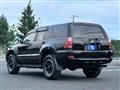 2007 Toyota Hilux Surf