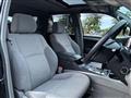 2007 Toyota Hilux Surf
