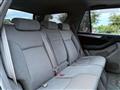2007 Toyota Hilux Surf