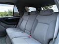 2007 Toyota Hilux Surf