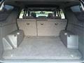 2007 Toyota Hilux Surf
