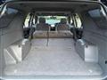 2007 Toyota Hilux Surf