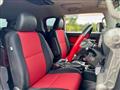 2012 Toyota FJ Cruiser
