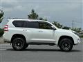2016 Toyota Land Cruiser Prado