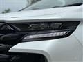 2023 Toyota Vellfire