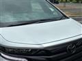2023 Toyota Vellfire