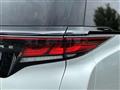 2023 Toyota Vellfire