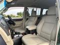 2006 Mitsubishi Pajero