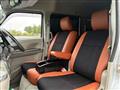 2025 Suzuki Every Wagon