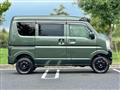 2024 Suzuki Every