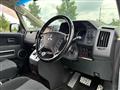 2013 Mitsubishi Delica D5