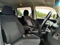 2013 Mitsubishi Delica D5