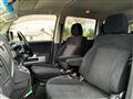 2013 Mitsubishi Delica D5